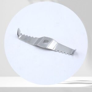 Sujata Multi Blade Set