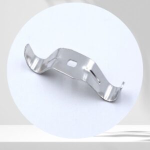 Sujata Grinder 2 Blade Set