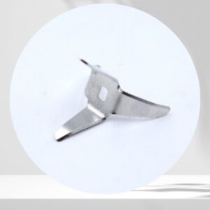 ProCut Mixer Cutter
