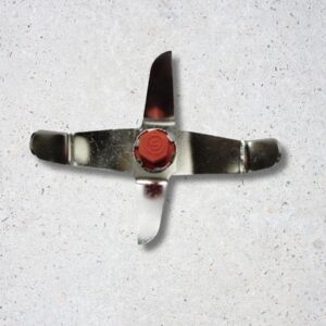 Bosch Blender Jar Blade (Only for MGM8842.IN)