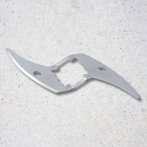 Chopper Blade