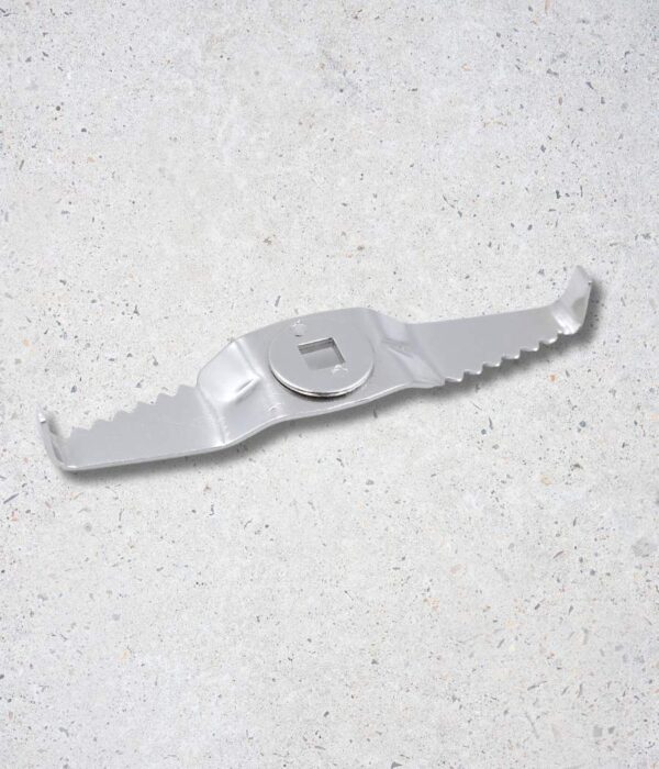 Bosch Chutney Blade