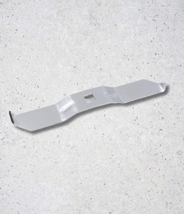 Priti Chutney Blade