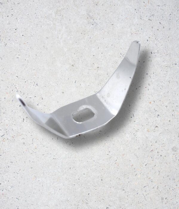 Chutney Upper Blade Sujata