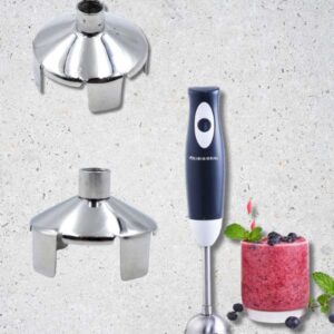 Hand Blender Blade